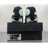 Retro Jordan Day Air Single's DM0803-300 (2021) 13 Low 0625